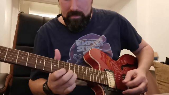 Oasis - Live Forever solo смотреть онлайн