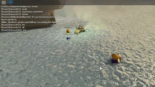 assassins vs random pirates смотреть онлайн