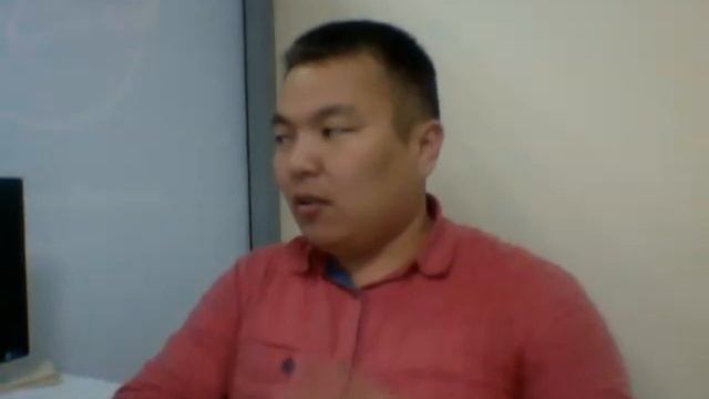 Кайрос Технолоджи Уральск 2016 год