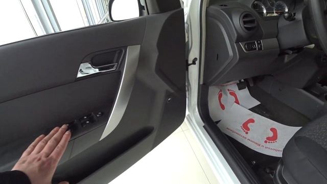 АВТОСАЛОН CHEVROLET ЦЕНЫ АПРЕЛЬ 2021 И СКИДКИ! смотреть онлайн