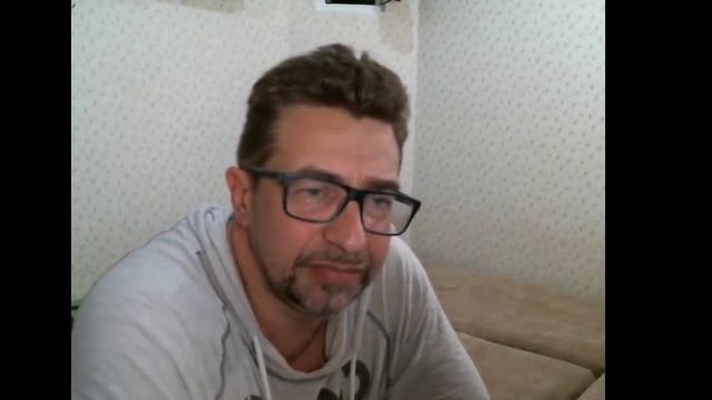 Подъём вверх по иерархической пирамиде общества смотреть онлайн