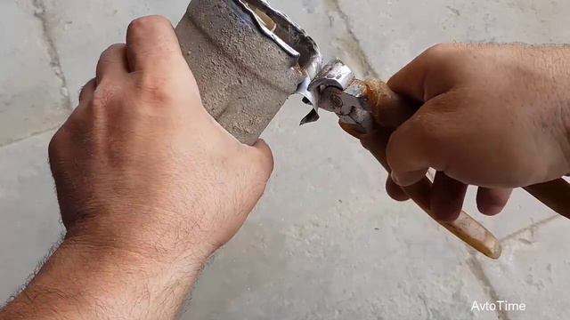 Частота замены ТЖ