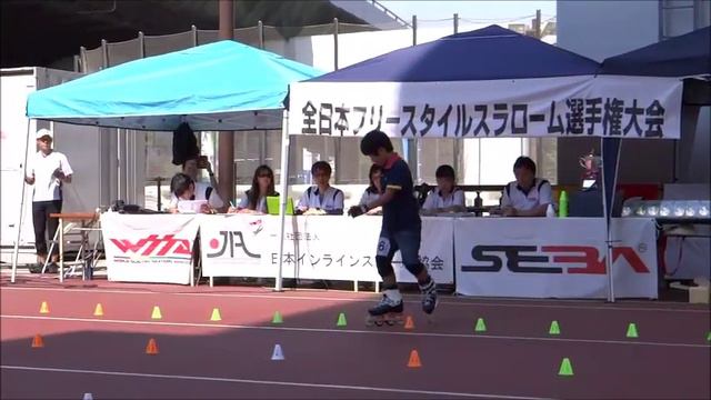 yusuke 2016091104 全日本 смотреть онлайн