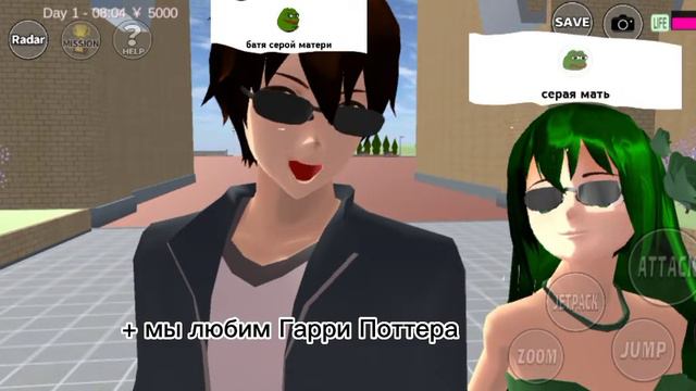 праздник в честь 10 подписчиков🎉🎊🥳🎂 смотреть онлайн