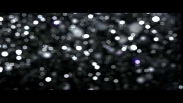 Туториал C4D + Ae смотреть онлайн