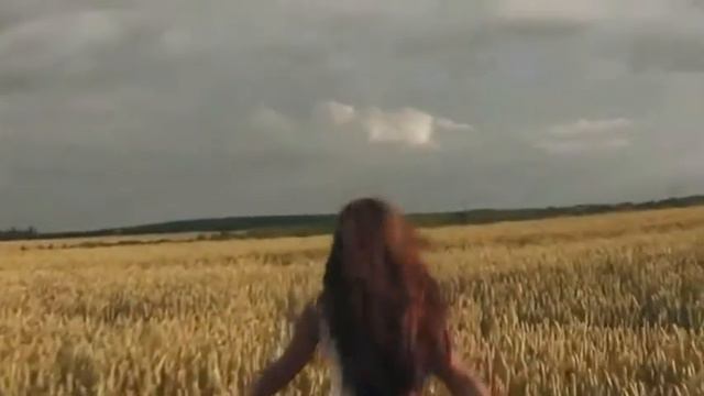 Калевала - Кудель белоснежного льна смотреть онлайн