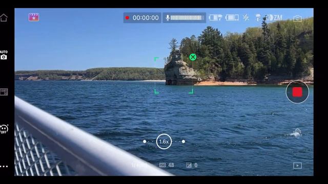 DJI Osmo Mobile 6 Phone gimbal… smarter, faster & more accurate! смотреть онлайн