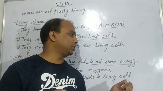 Viruses смотреть онлайн