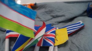 ДЖЕТТ И ФЛАГИ РАЗНЫХ СТРАН - СУПЕР КРЫЛЬЯ/ФЛАГИ РАЗНЫХ СТРАН/ УГАДАЙ ЧЕЙ ФЛАГ/ МУЛЬТИКИ ДЛЯ ДЕТЕЙ