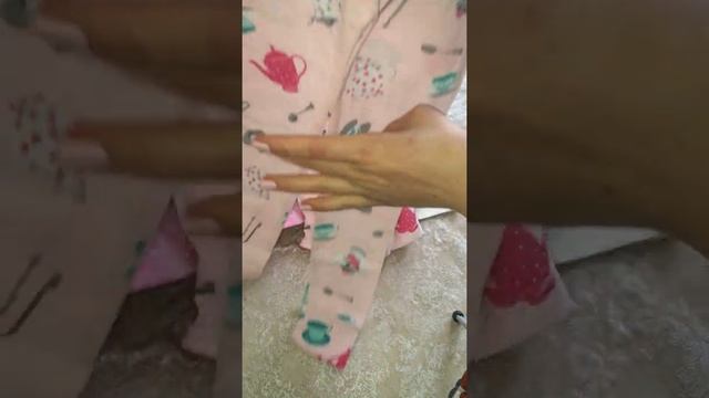 Подарки на Новруз Байрам от тети смотреть онлайн