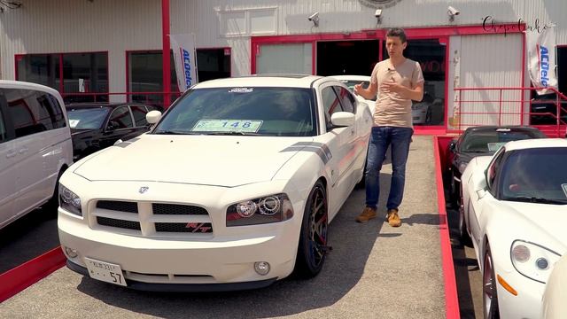 Сколько Японцы платят за Американские машины смотреть онлайн