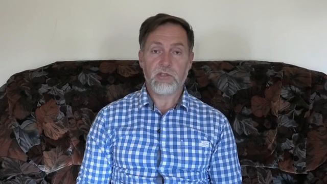 Послание к Евреям 5 глава начало. "Назначение и цель священства. Причины священства у Христа" смотреть онлайн