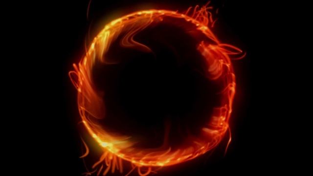 Настя, с Днём рождения! смотреть онлайн