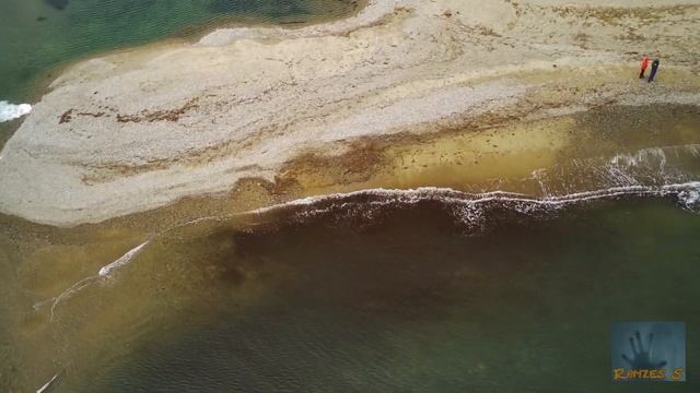 Дальнегорск 2022 - Лидовка - Кета на нерест смотреть онлайн