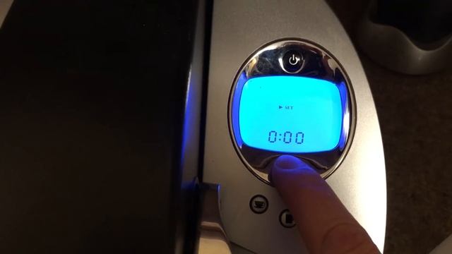 FIXED! - Keurig "Not Ready" On Startup - Full System Flush/Empty Internal Reservoir смотреть онлайн