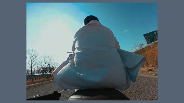 ¡El mejor lente para GoPro! смотреть онлайн