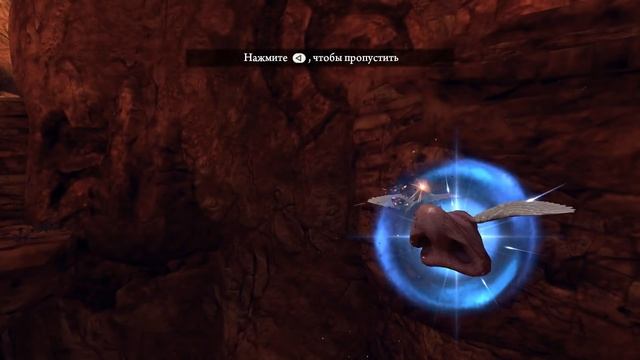 Alice: Madness Returns. ВЛАДЕНИЯ ШЛЯПНИКА смотреть онлайн