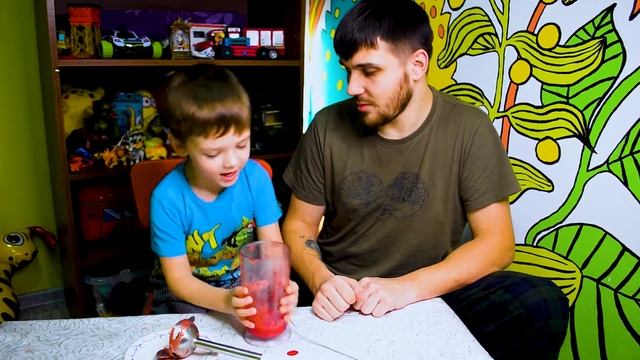 Лайфхаки для Путешествий