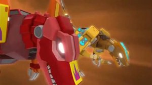 дикие скричеры (песня)