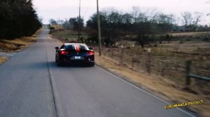 Groove Coverage - Darkness (J-J.Fox remix)