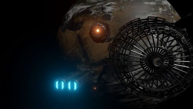 paradox - Звезда VVV-WIT-08 смотреть онлайн