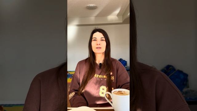 Ехать в Канаду или Не ехать 😵💫 Почему нам не подходит Канада😭 смотреть онлайн