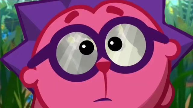 Блин, зачем это выставлять смотреть онлайн