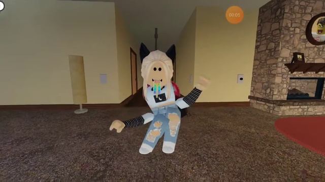 игра называется sad cat Dance (Crossroads) смотреть онлайн