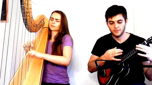 Something You've Never Heard Before | Astoria Window смотреть онлайн