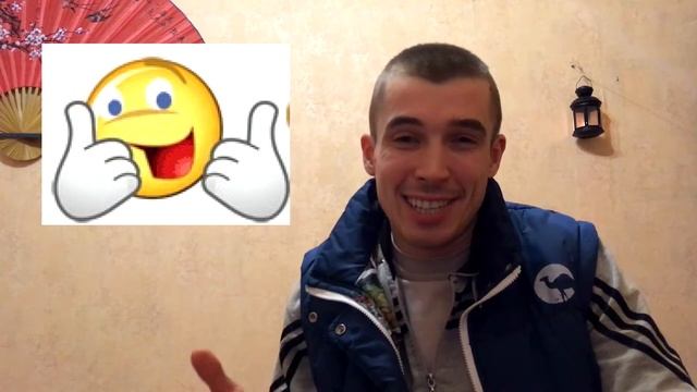 Расходы за месяц! Семейный бюджет! Доходы и расходы. смотреть онлайн