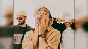 Ирина Кайратовна - 5000