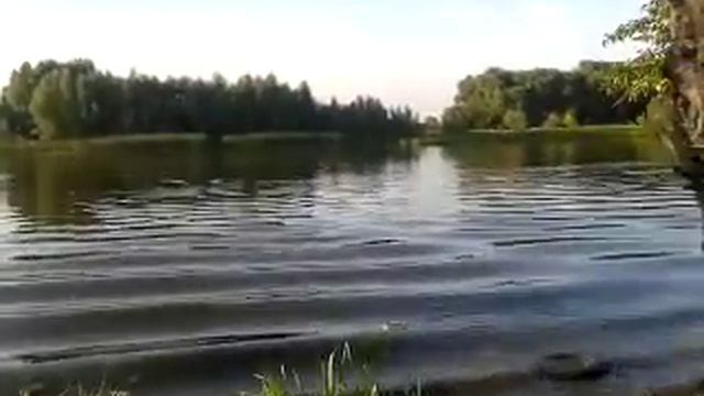 на Рыбалку в деревню...астраханская область смотреть онлайн