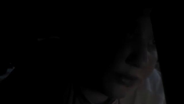 Легенда об Искателе смотреть онлайн