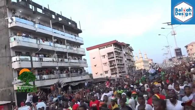 My Video смотреть онлайн