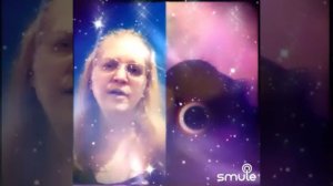 Лежало сало на столе