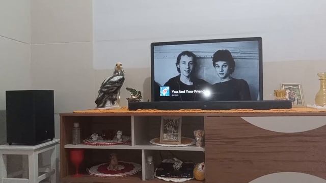 Soundbar #jbl bar 2.1 test смотреть онлайн