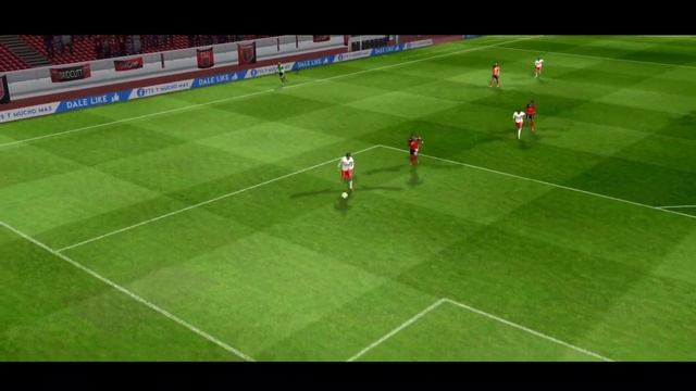 FTS 22 Mod FiFa 22 Android Offline #298 Graphics Kits & Transfer 2022 Watch Gaming FTS 22 смотреть онлайн