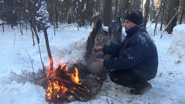 Новый проект (12) смотреть онлайн
