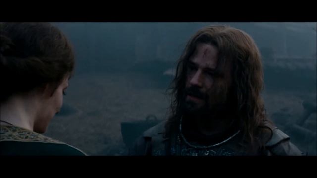 Рогнеда Рогволодовна. Дополнительный материал к князю Владимиру. Выпуск 7.1 смотреть онлайн