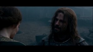 Рогнеда Рогволодовна. Дополнительный материал к князю Владимиру. Выпуск 7.1