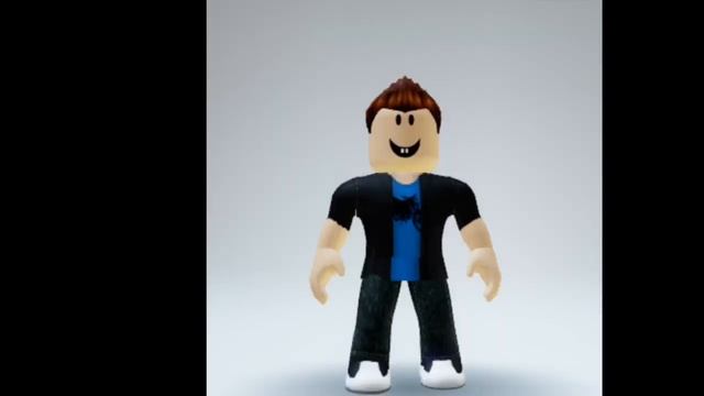 Johnny Boy-Lil Darkie [DEATH SQUAD] roblox music video смотреть онлайн