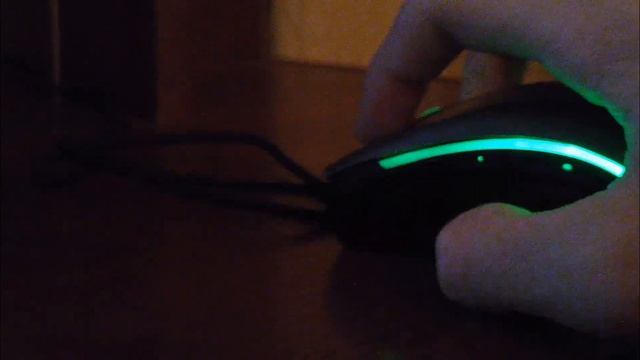 МЫШЬ jet.a hydra ja gh 27 смотреть онлайн