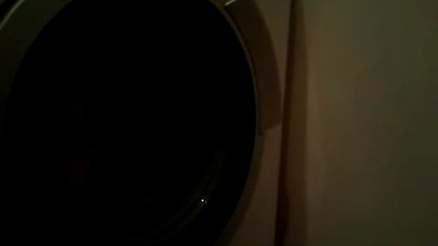 Стиральная машина БОШ полоск+отжим,(2 часть). смотреть онлайн