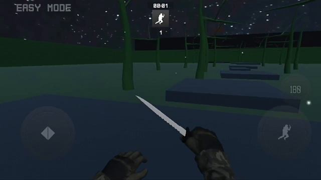 ПОЧЕМУ ЖЕ ДОЛГОЕ ВРЕМЯ НЕТУ ВИДЕО? смотреть онлайн