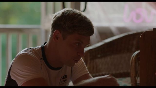 В потоке трех стихий - Трейлер (2023) смотреть онлайн