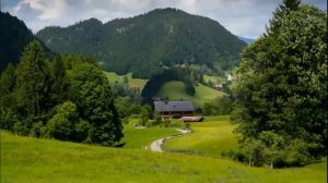 ?ДЖУЗЕППЕ? Христианские рассказы. Истории из жизни. Для широкого круга.