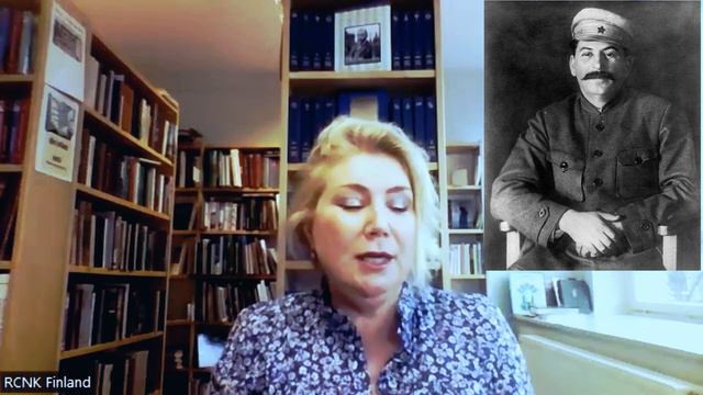 К штыку перо! смотреть онлайн