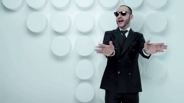 L'One Дай мне слово смотреть онлайн