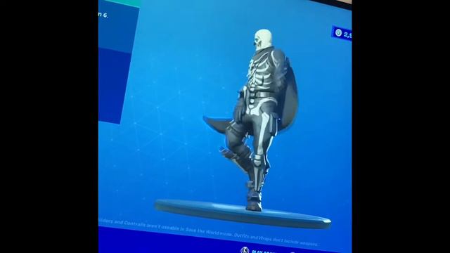 Frogy buys v-bucks смотреть онлайн