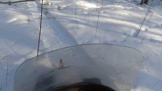 Привада на Медведя Сделал Бочку для Медведя смотреть онлайн